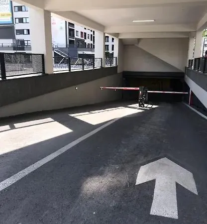 3room Deluxe