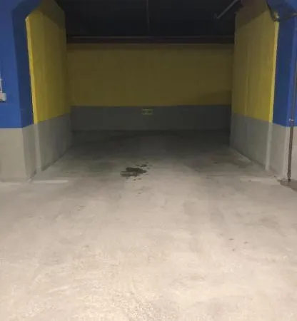 3room Deluxe *