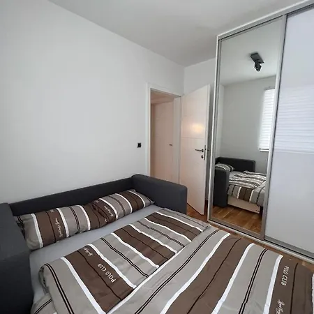 3room Deluxe Apartment *