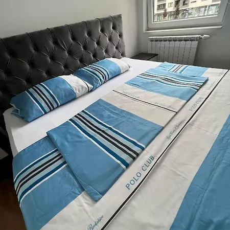 3room Deluxe *